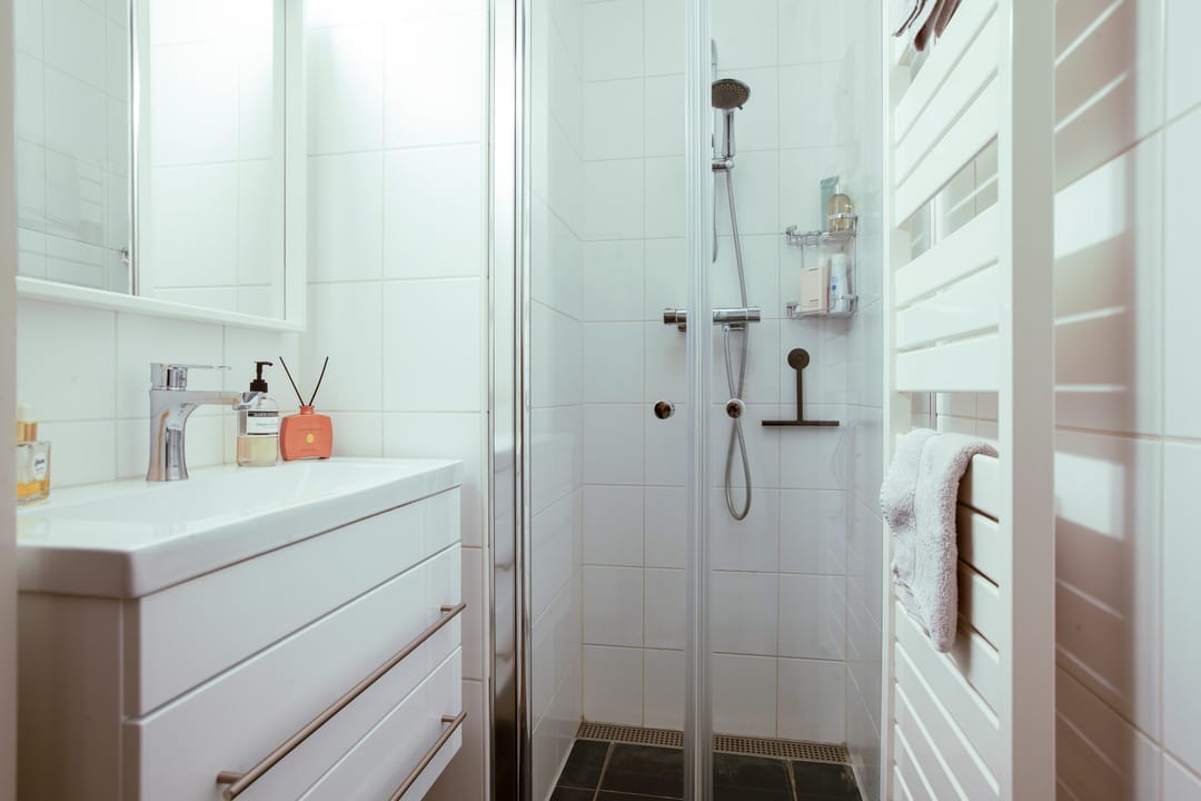 Foto 13 van Meulmansweg 10-A