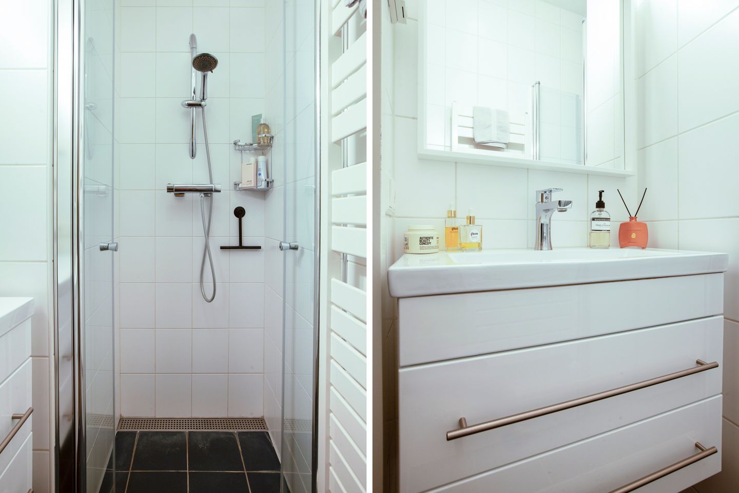 Foto 14 van Meulmansweg 10-A