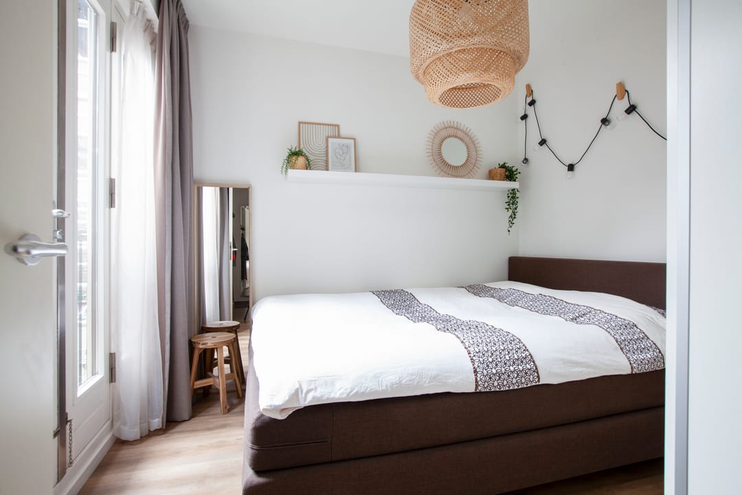 Foto 16 van Meulmansweg 10-A