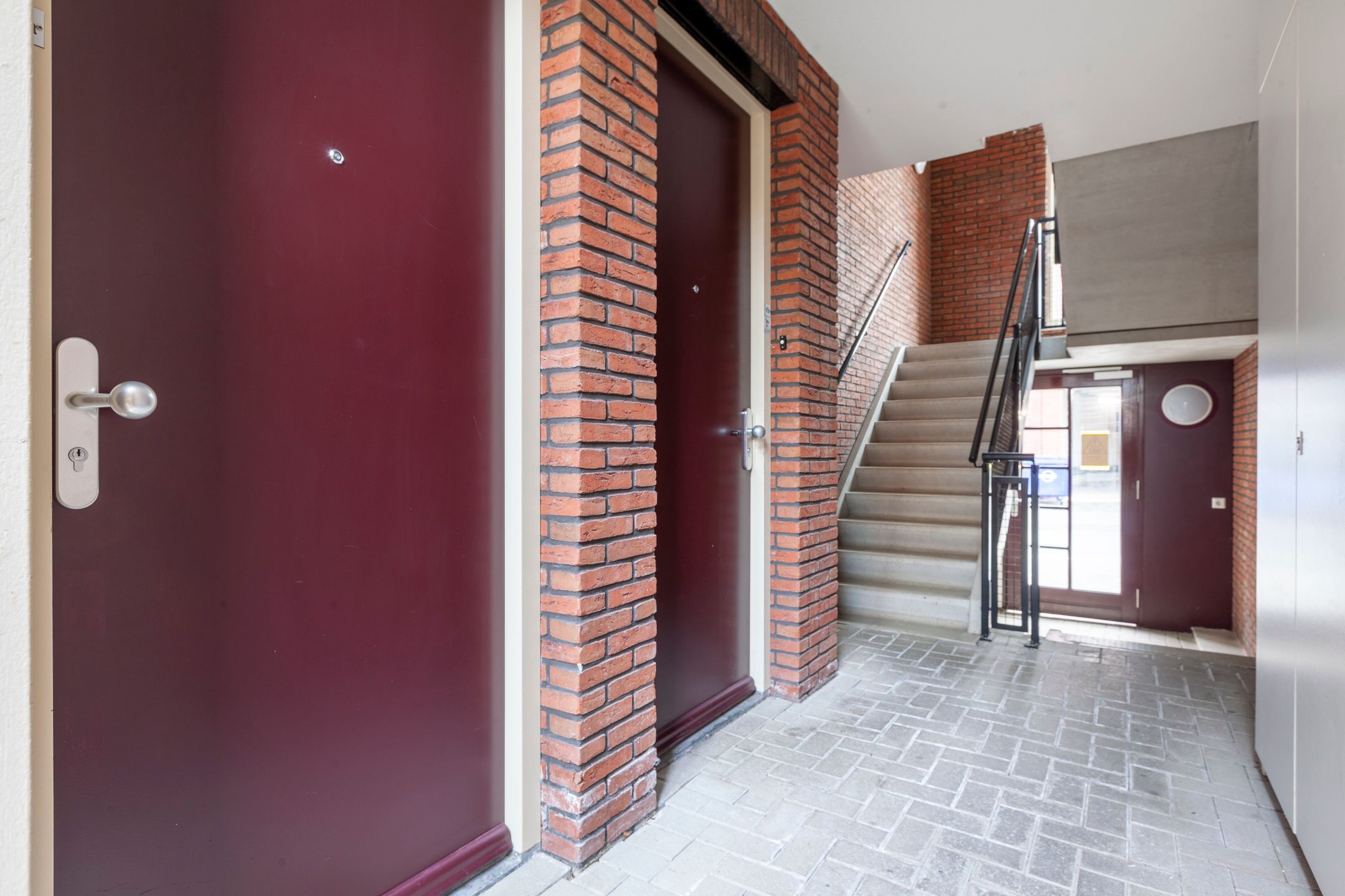 Foto 18 van Meulmansweg 10-A