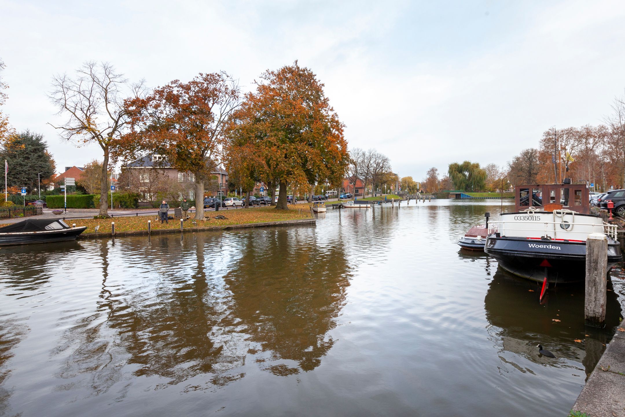 Foto 21 van Meulmansweg 10-A