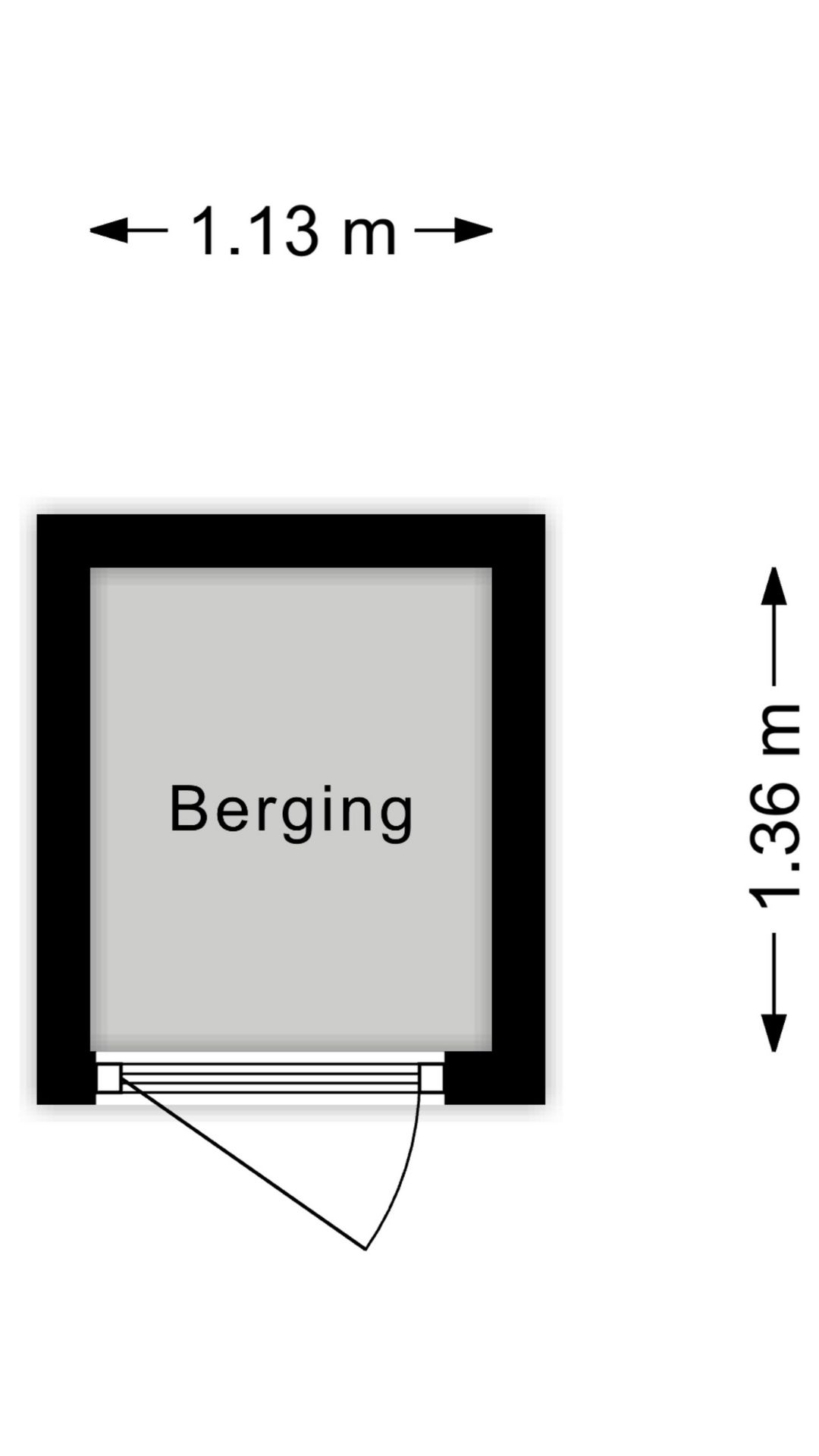 Foto 25 van Meulmansweg 10-A