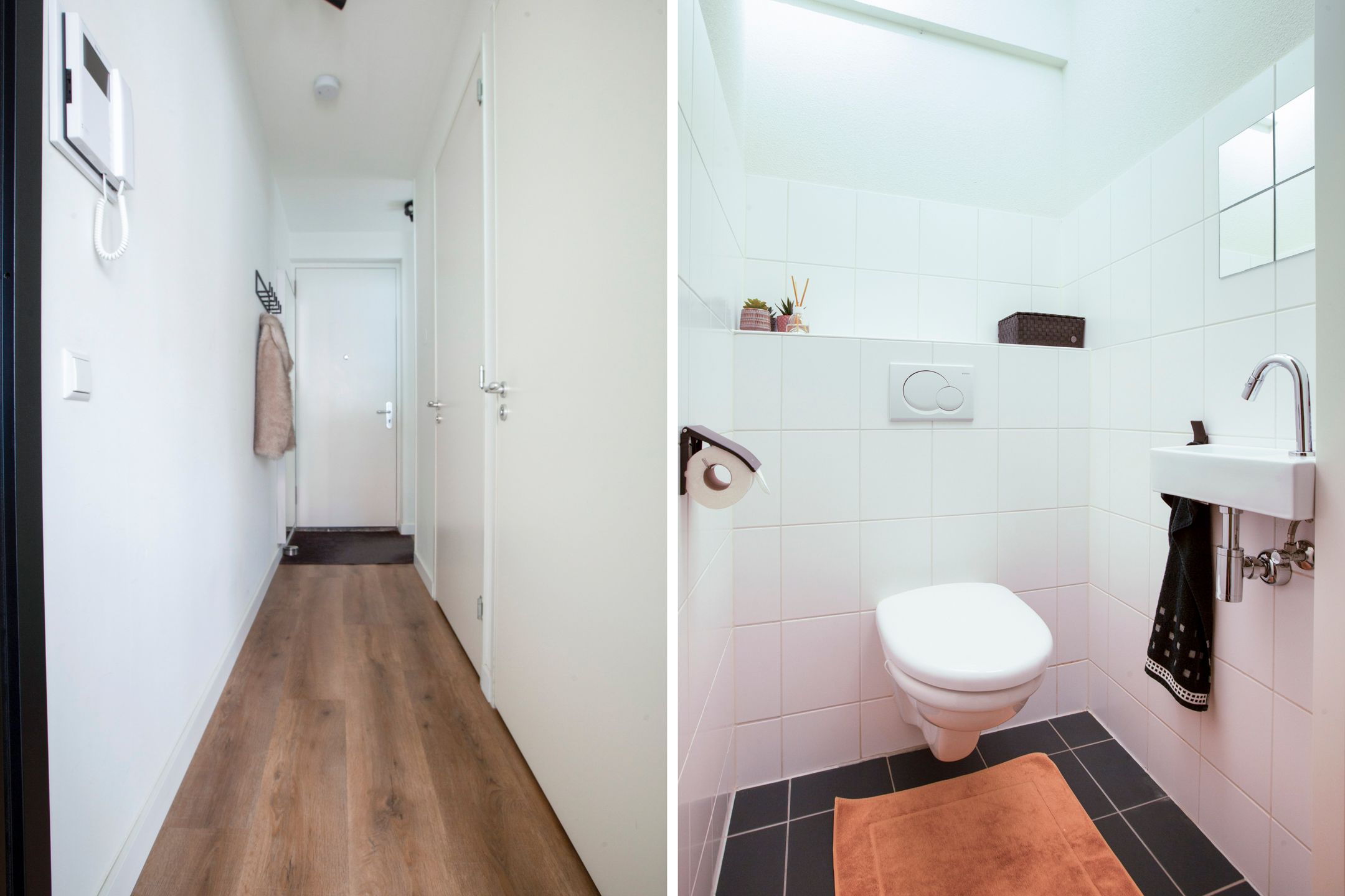 Foto 12 van Meulmansweg 10-A