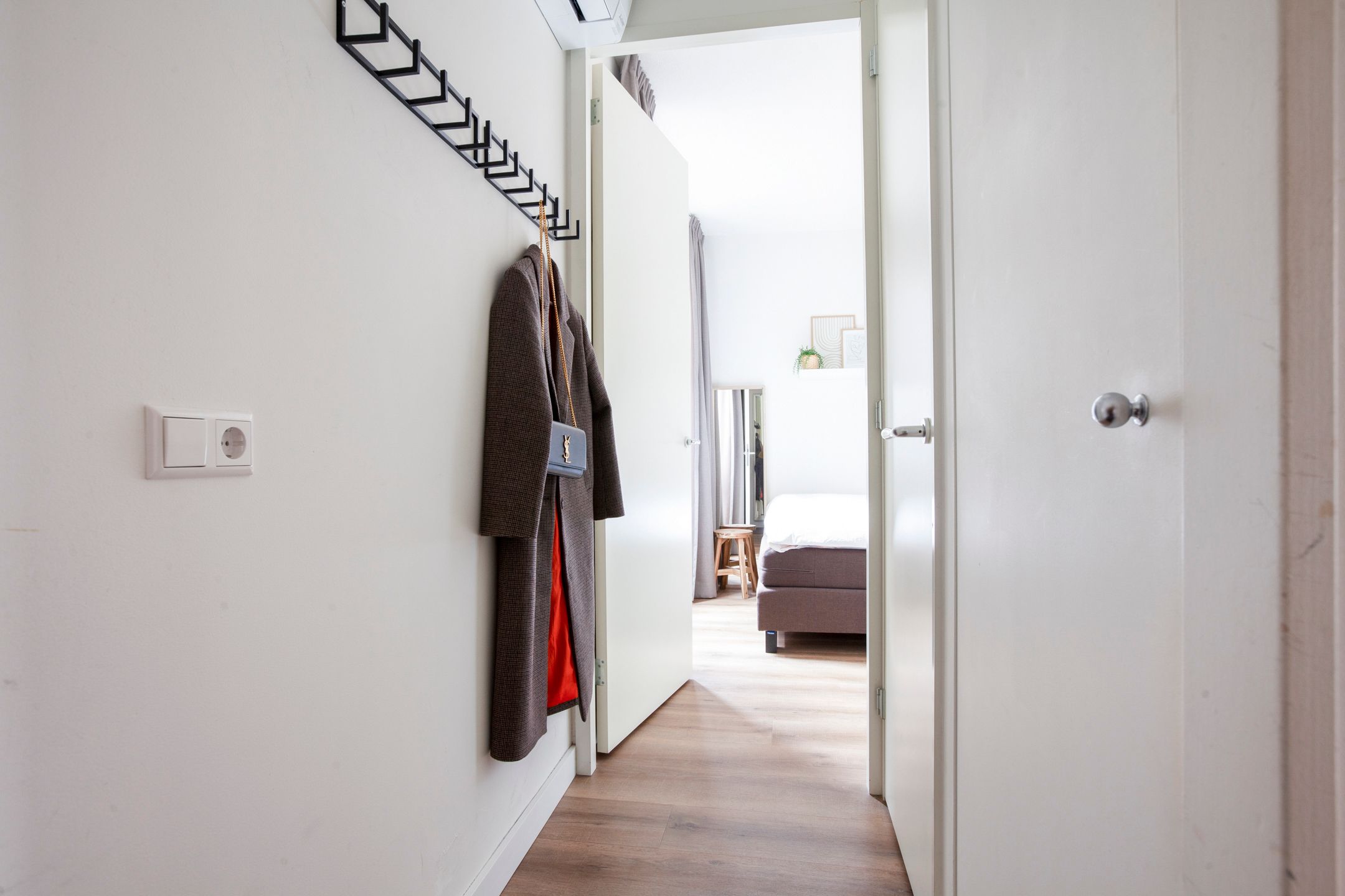 Foto 15 van Meulmansweg 10-A