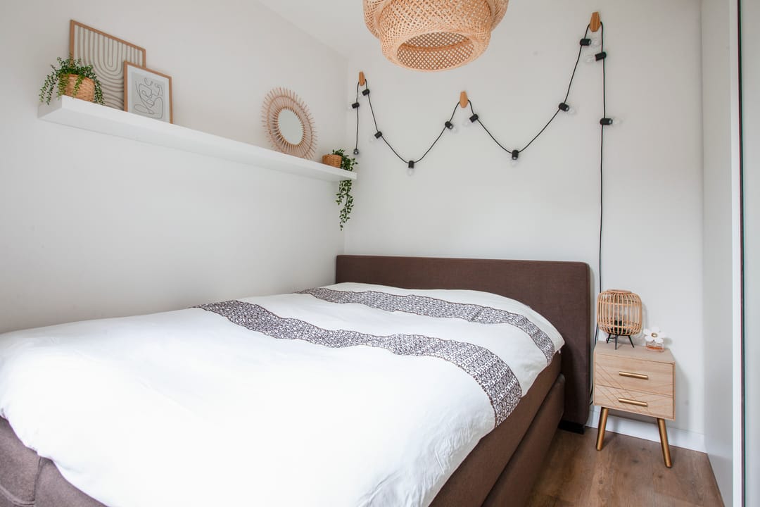 Foto 17 van Meulmansweg 10-A