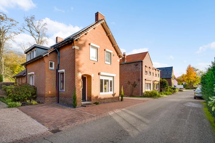 Foto 2 van Graeterhofweg 5