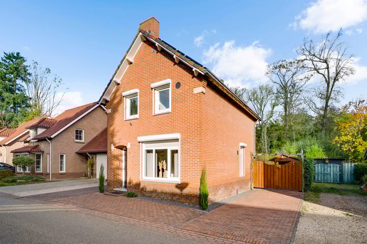 Foto 3 van Graeterhofweg 5