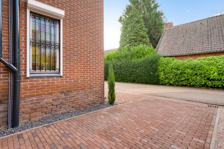 Foto 5 van Graeterhofweg 5