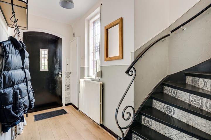 Foto 6 van Graeterhofweg 5