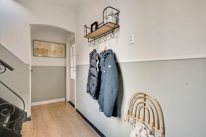 Foto 7 van Graeterhofweg 5