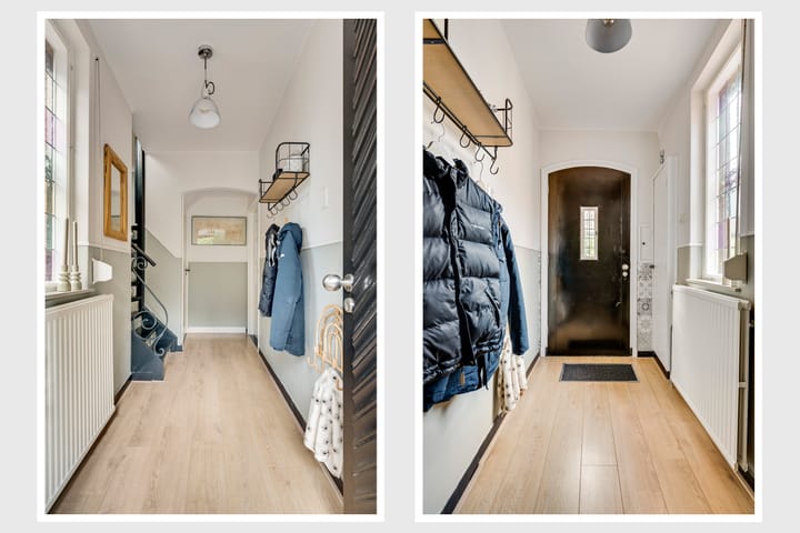 Foto 8 van Graeterhofweg 5