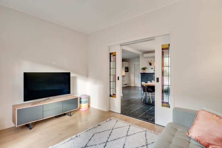 Foto 9 van Graeterhofweg 5