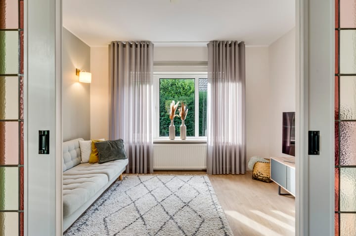 Foto 10 van Graeterhofweg 5