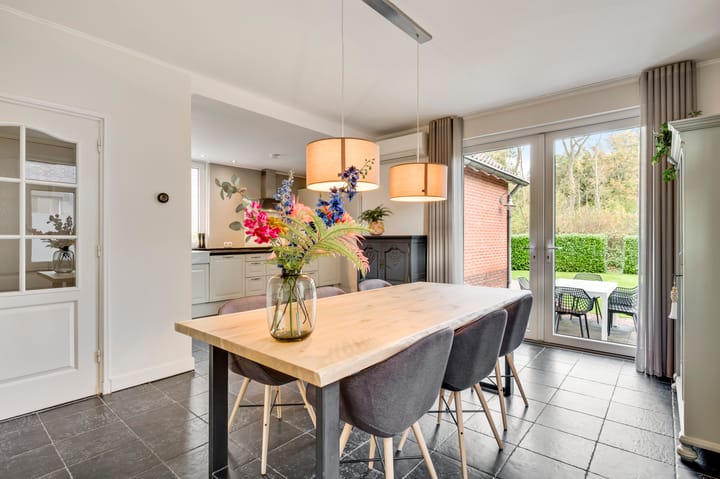 Foto 11 van Graeterhofweg 5