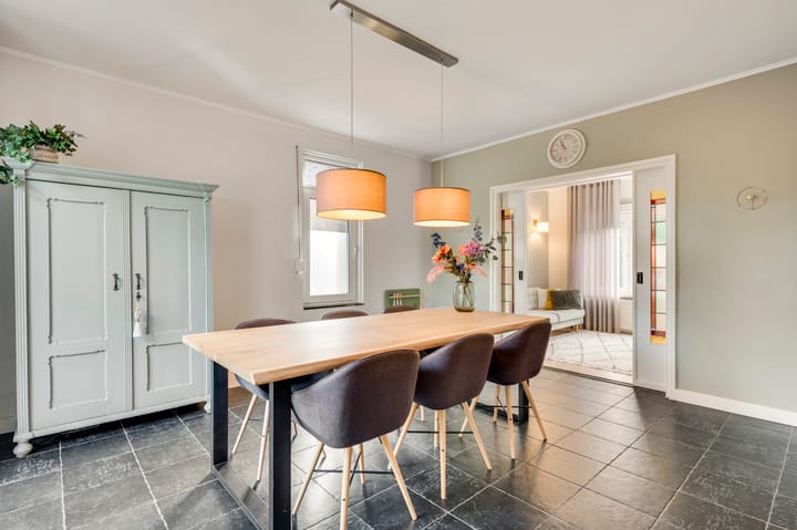 Foto 12 van Graeterhofweg 5