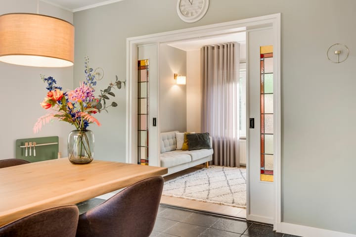 Foto 13 van Graeterhofweg 5