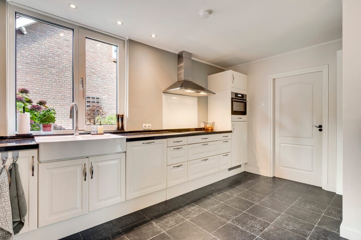 Foto 15 van Graeterhofweg 5