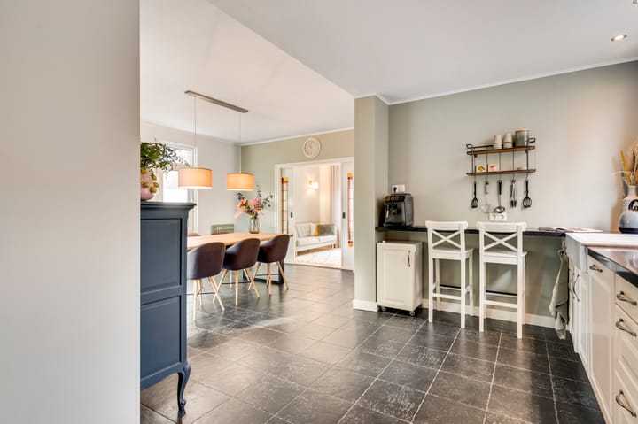 Foto 16 van Graeterhofweg 5