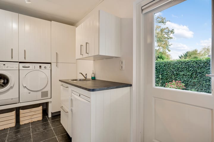 Foto 17 van Graeterhofweg 5