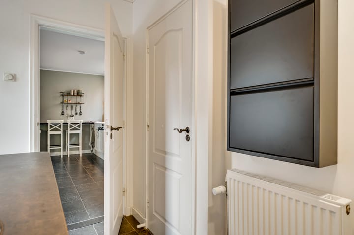 Foto 18 van Graeterhofweg 5