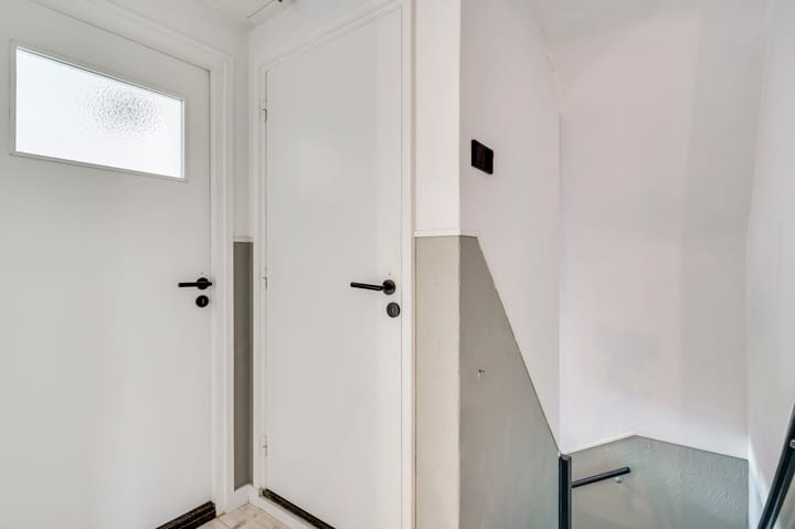 Foto 20 van Graeterhofweg 5