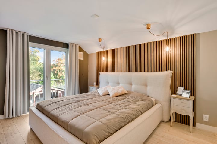 Foto 21 van Graeterhofweg 5