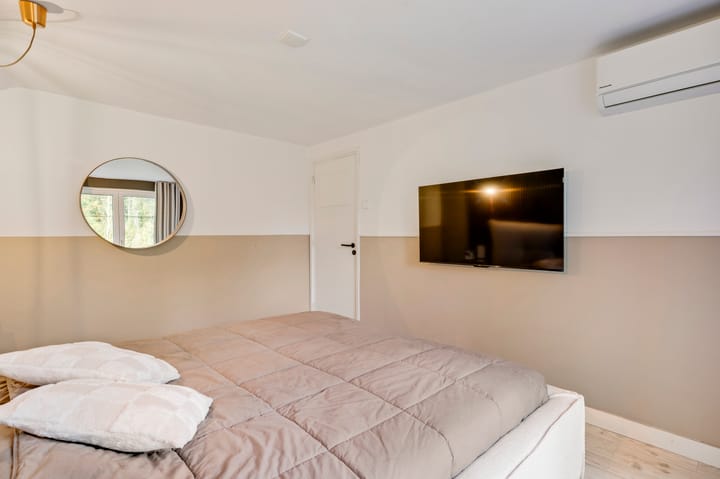 Foto 22 van Graeterhofweg 5