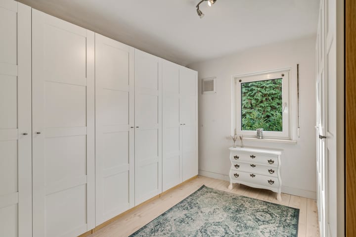 Foto 24 van Graeterhofweg 5