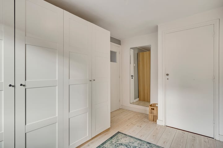 Foto 25 van Graeterhofweg 5