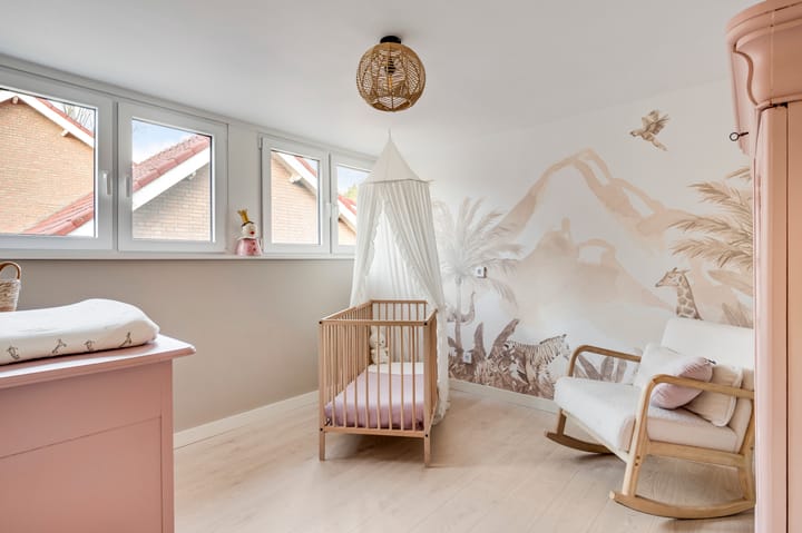 Foto 26 van Graeterhofweg 5