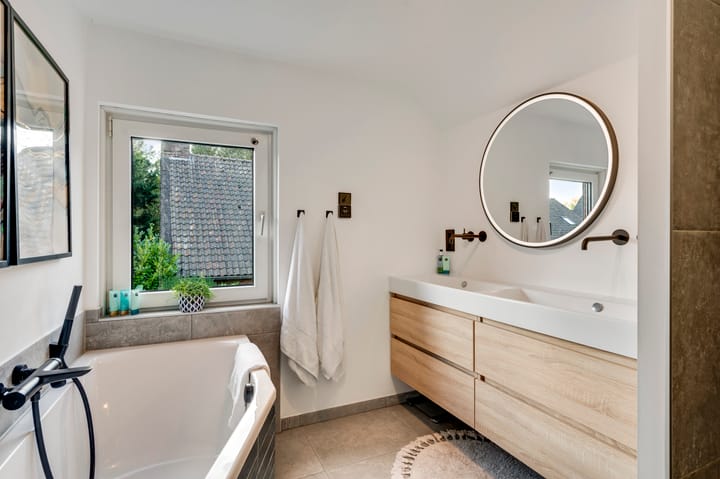 Foto 27 van Graeterhofweg 5