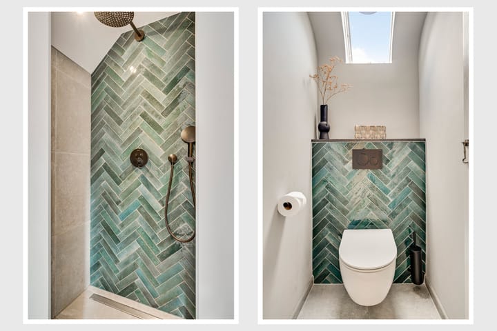 Foto 29 van Graeterhofweg 5