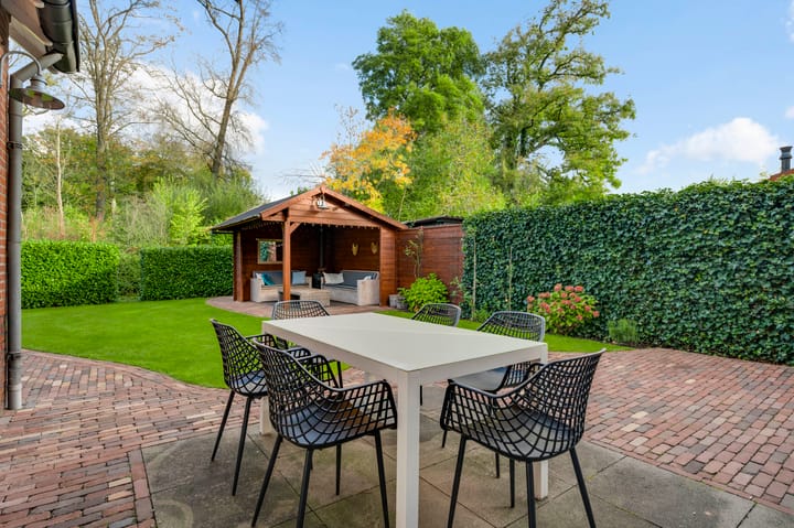 Foto 30 van Graeterhofweg 5