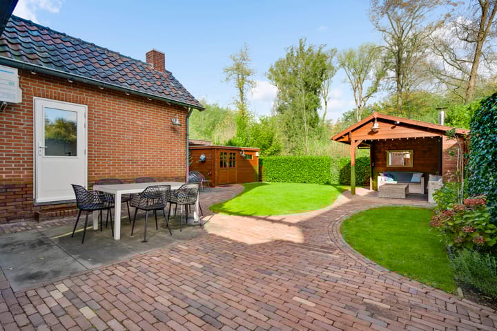 Foto 32 van Graeterhofweg 5