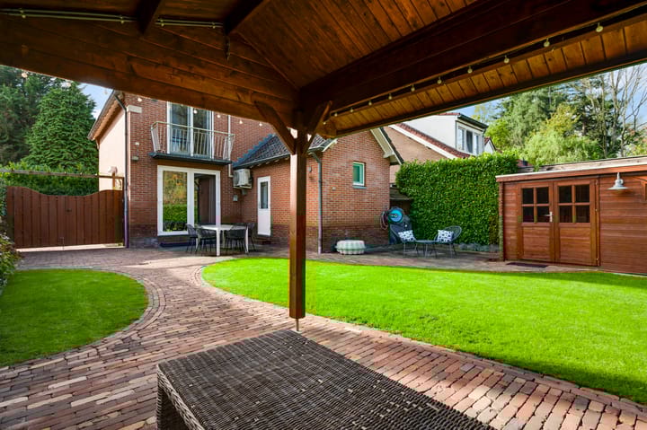 Foto 33 van Graeterhofweg 5