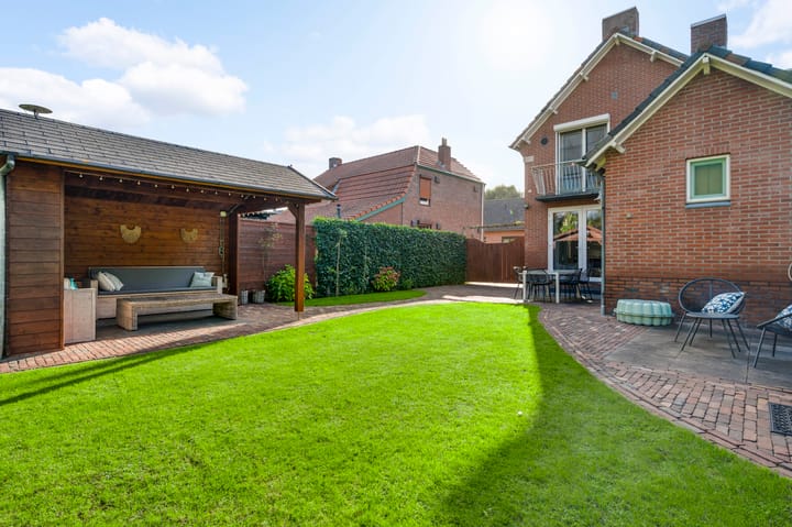 Foto 35 van Graeterhofweg 5