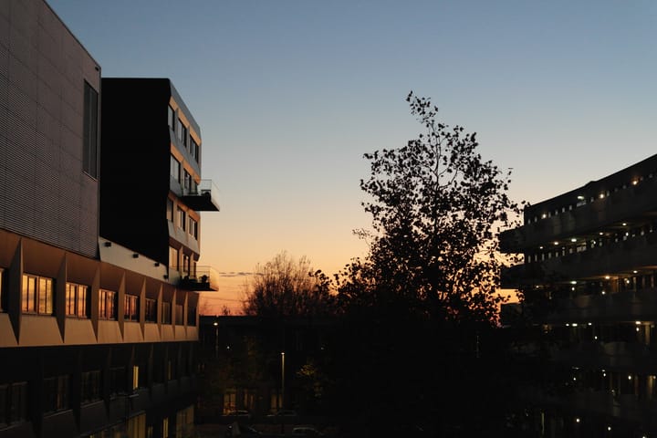 Photo 34 of Eva Besnyöstraat 45