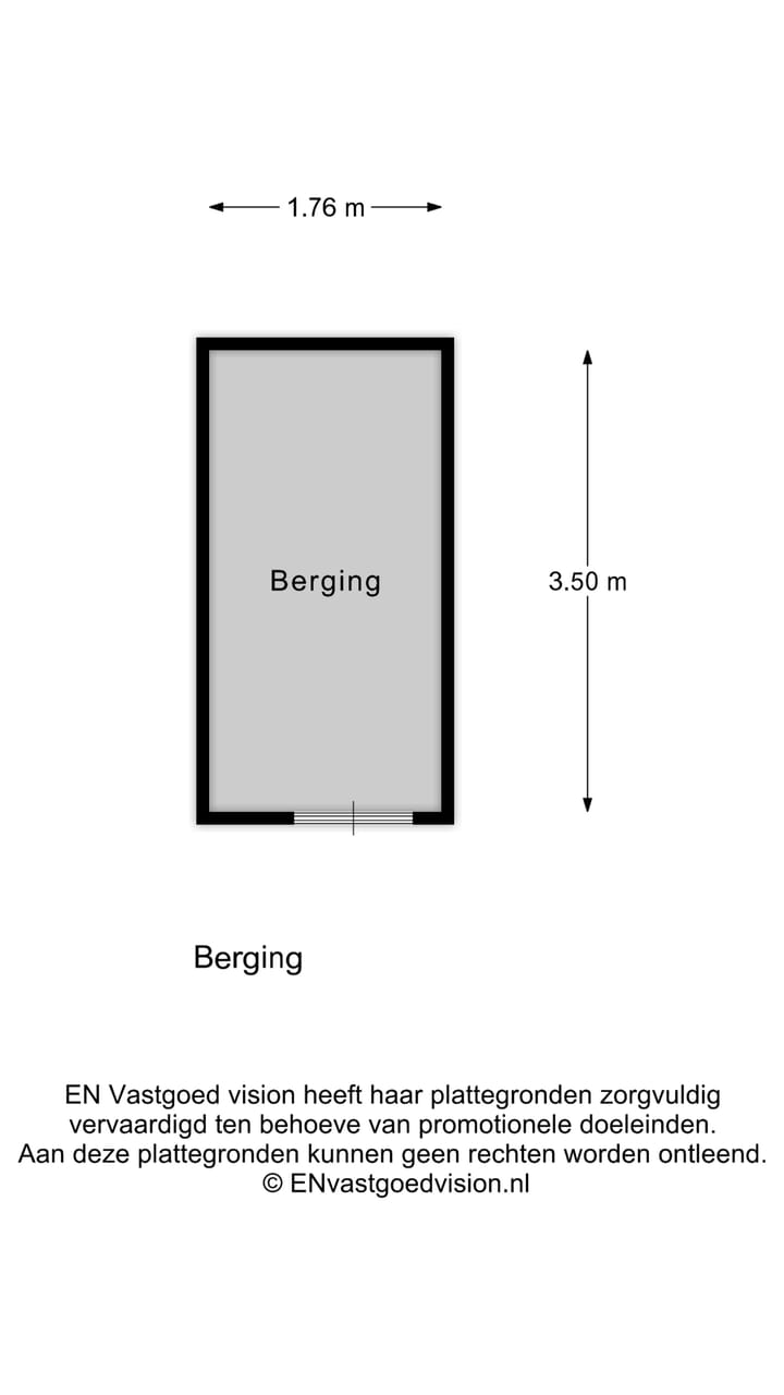 Photo 36 of Eva Besnyöstraat 45