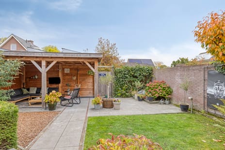 Wethouder Burgers-stee 28 secondary image