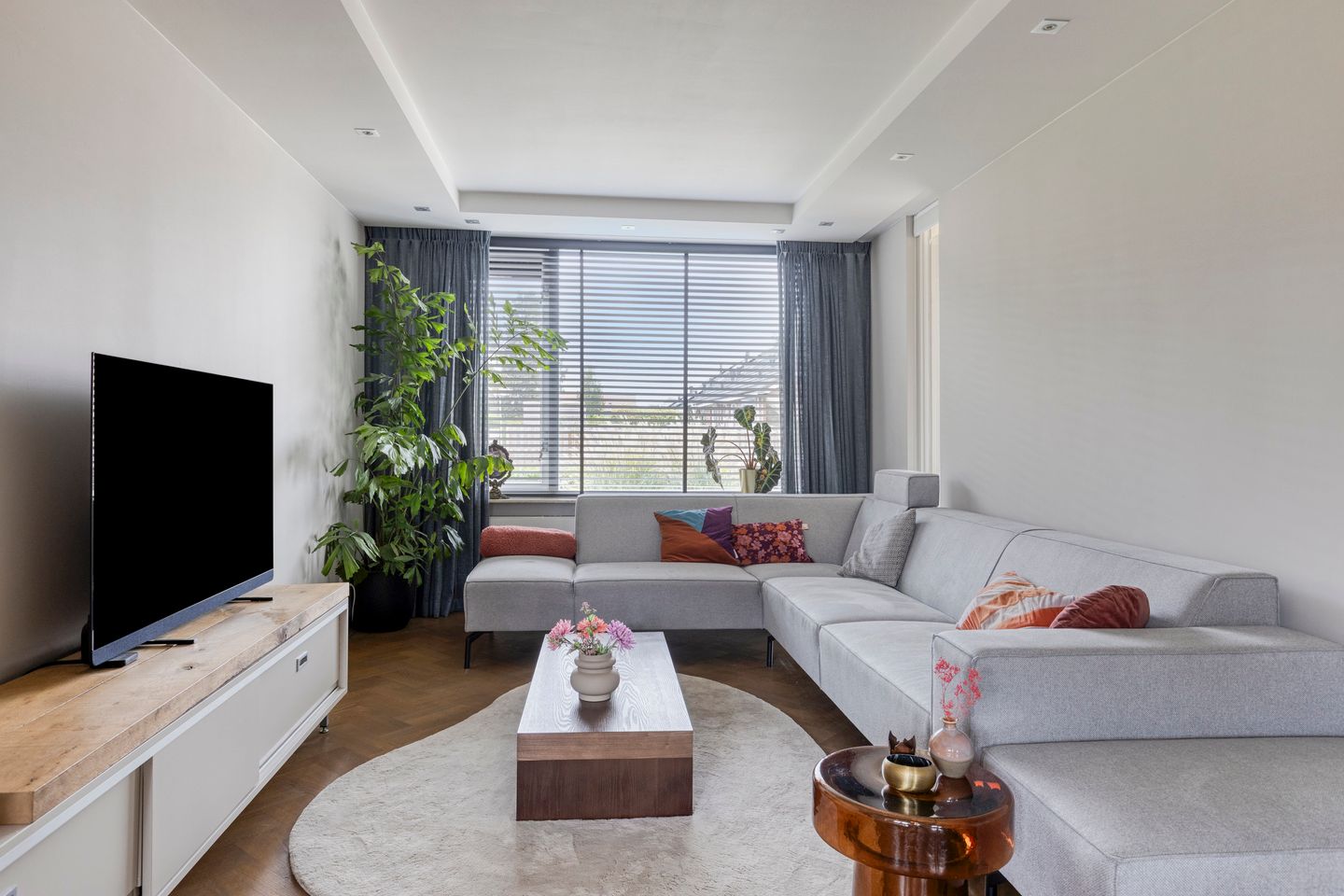 Foto 5 van Wethouder Burgers-stee 28