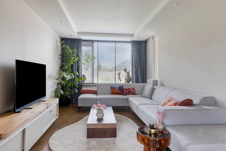 Wethouder Burgers-stee 28 tertiary image