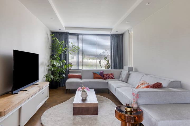 Photo 3 of Wethouder Burgers-stee 28