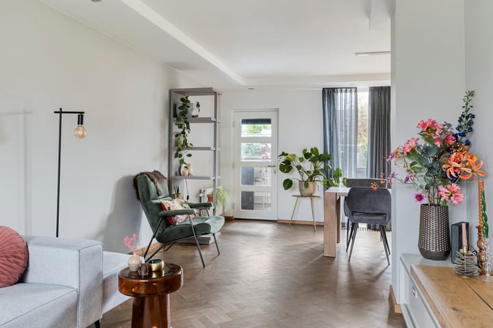 Photo 6 of Wethouder Burgers-stee 28