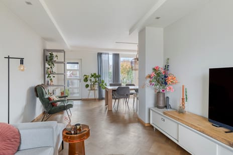 Wethouder Burgers-stee 28 tertiary image