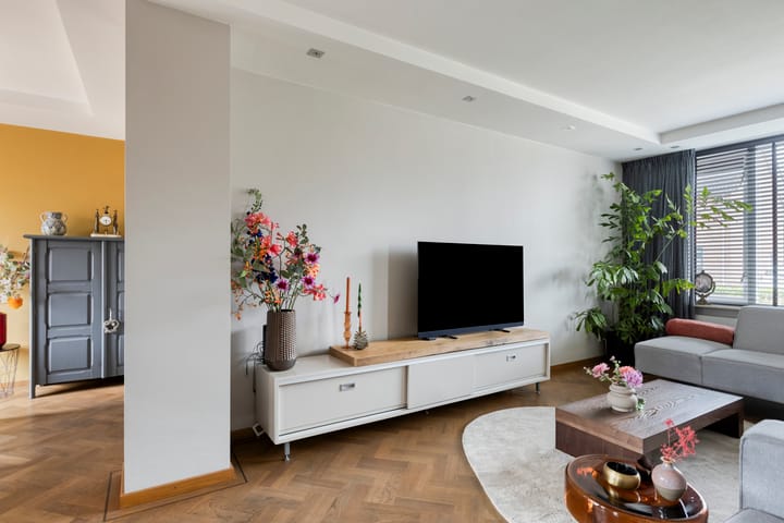 Photo 8 of Wethouder Burgers-stee 28