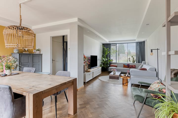 Photo 10 of Wethouder Burgers-stee 28