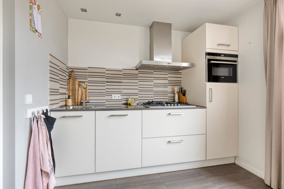 Foto 17 van Wethouder Burgers-stee 28