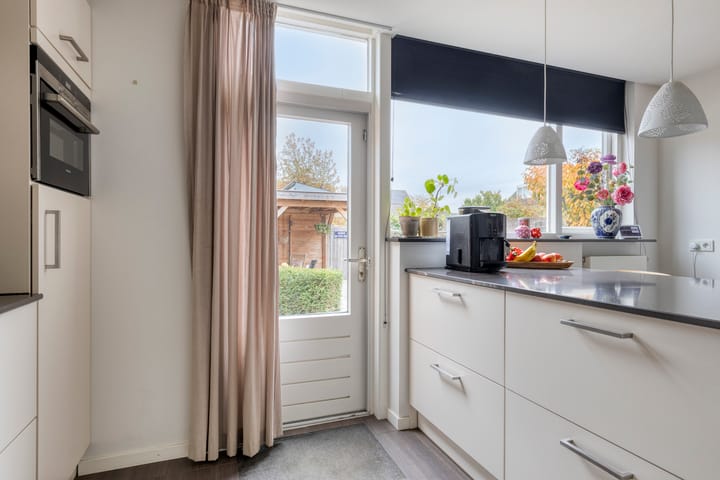 Photo 17 of Wethouder Burgers-stee 28