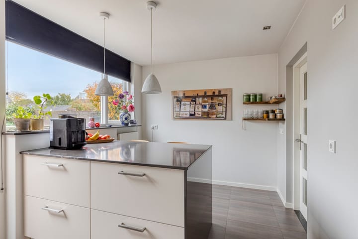 Photo 18 of Wethouder Burgers-stee 28