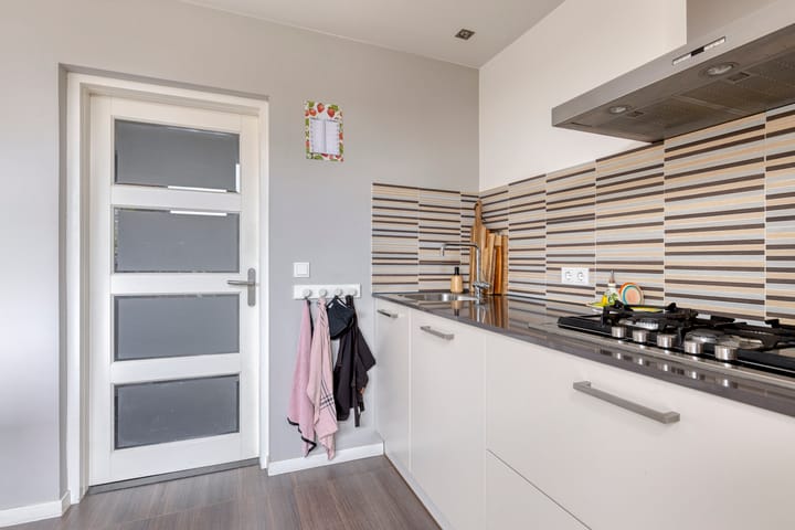 Photo 19 of Wethouder Burgers-stee 28